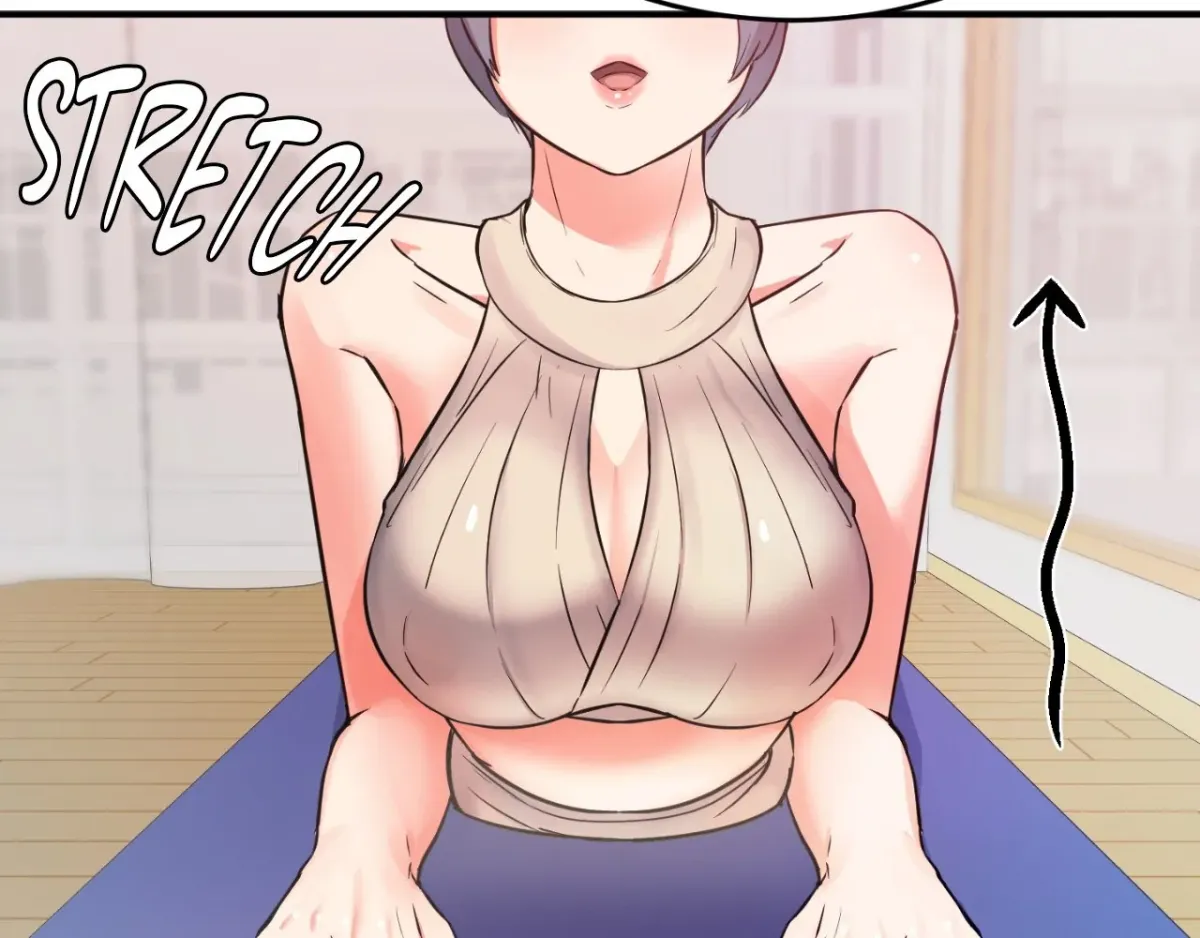 Read Bedside Business chapter 6 image 46 on Lezhin