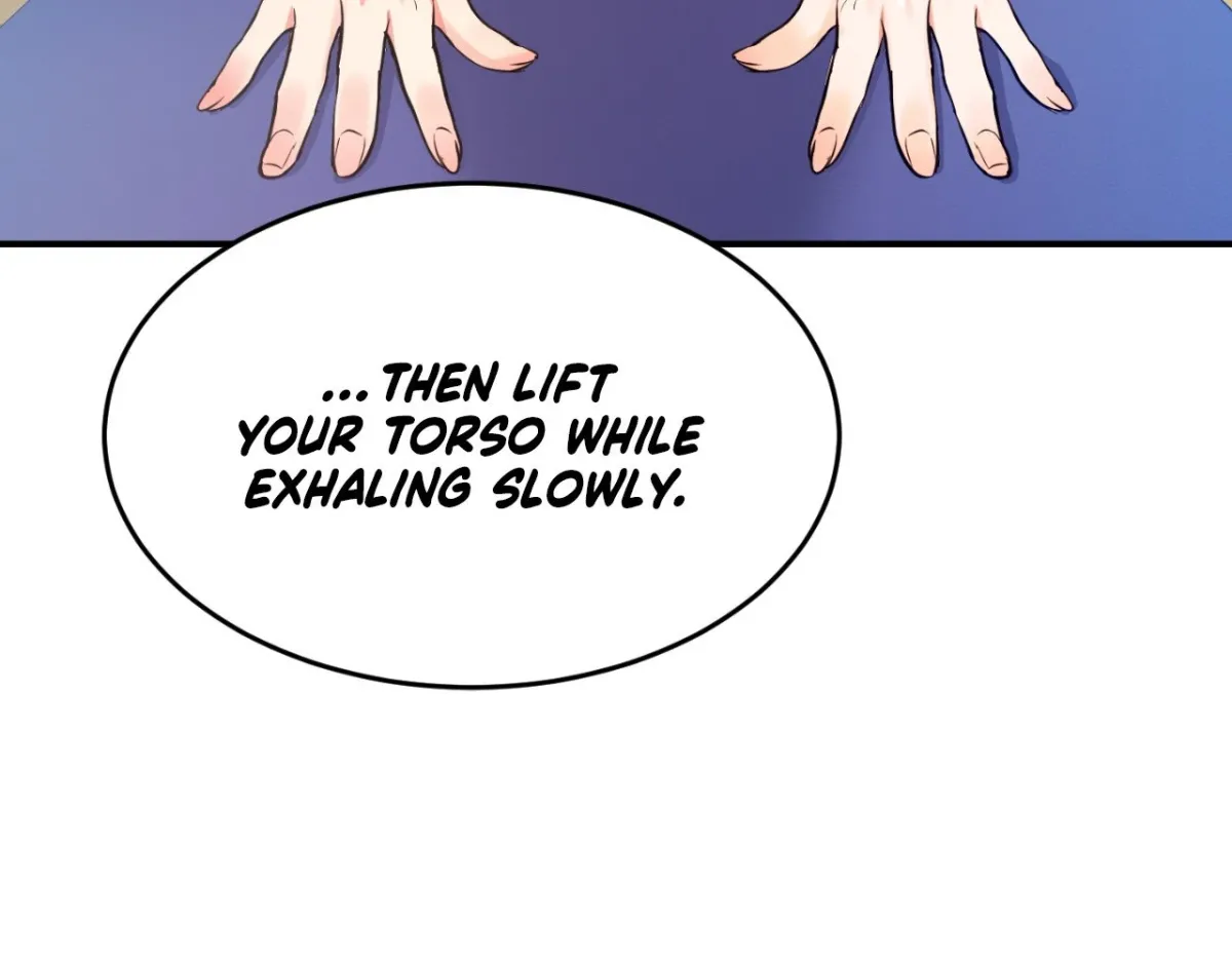 Read Bedside Business chapter 6 image 47 on Lezhin