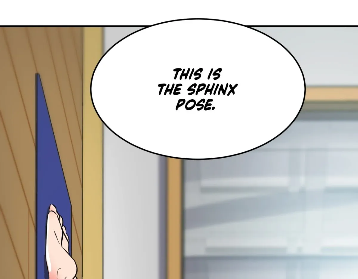 Read Bedside Business chapter 6 image 48 on Lezhin
