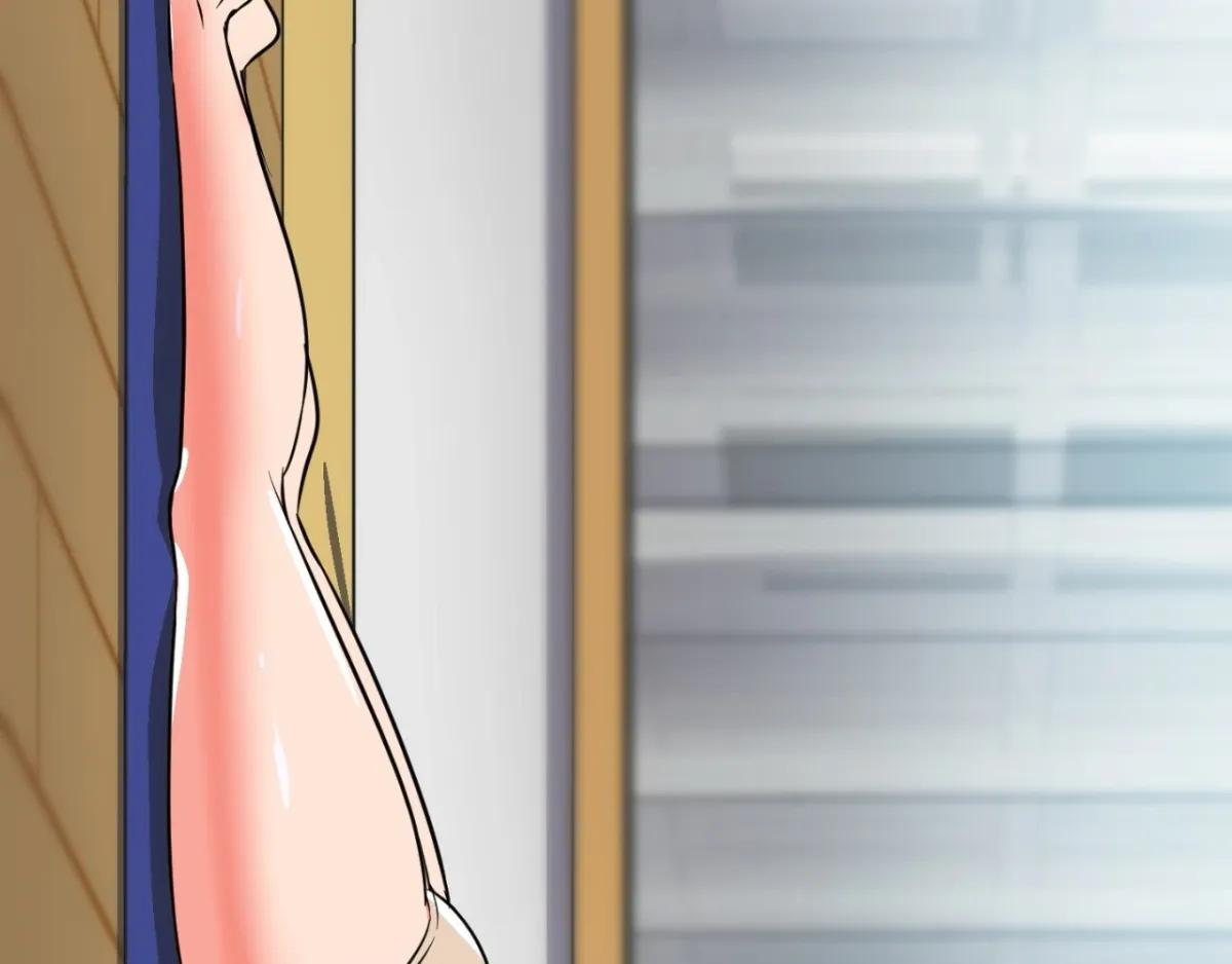 Read Bedside Business chapter 6 image 49 on Lezhin