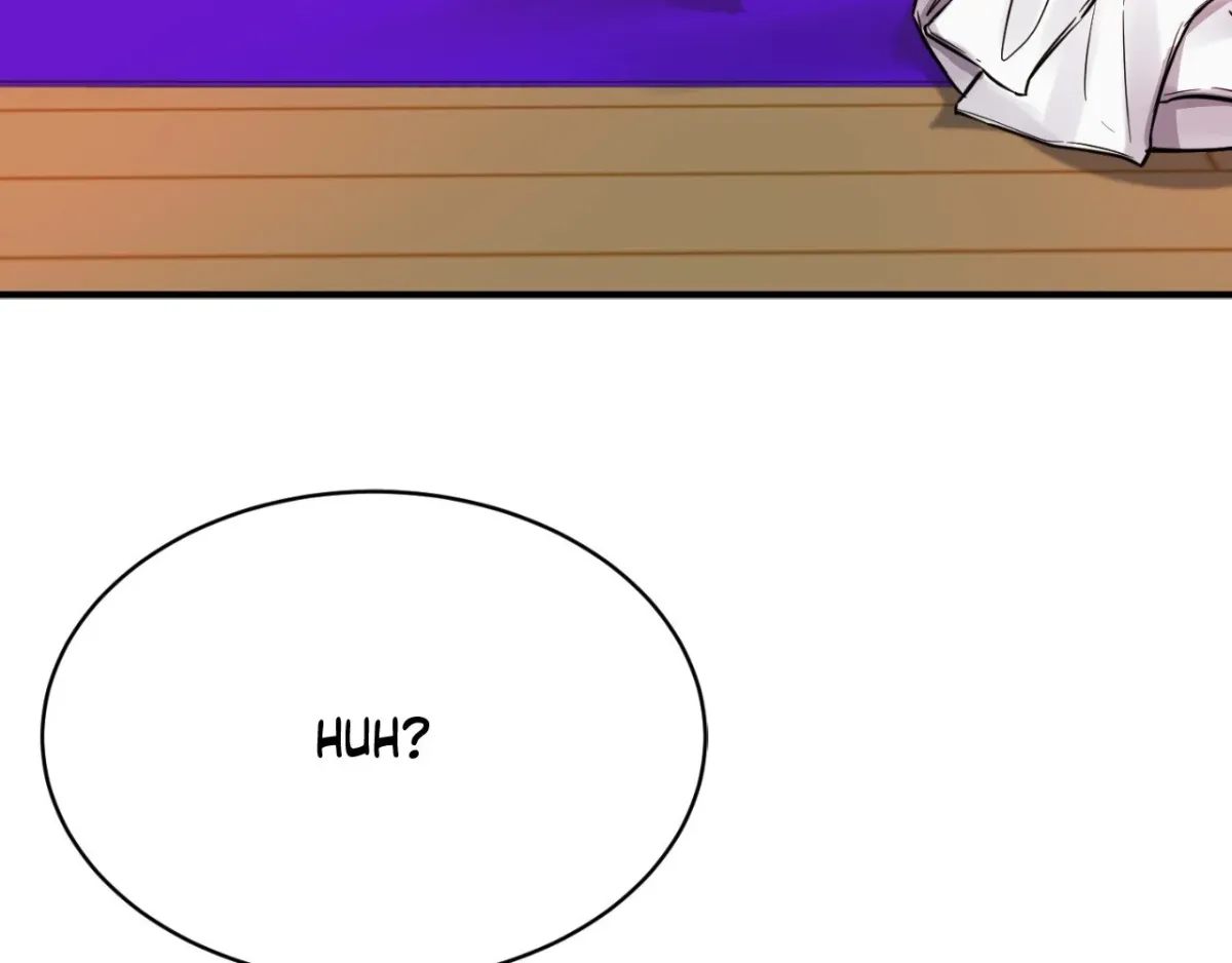 Read Bedside Business chapter 6 image 5 on Lezhin