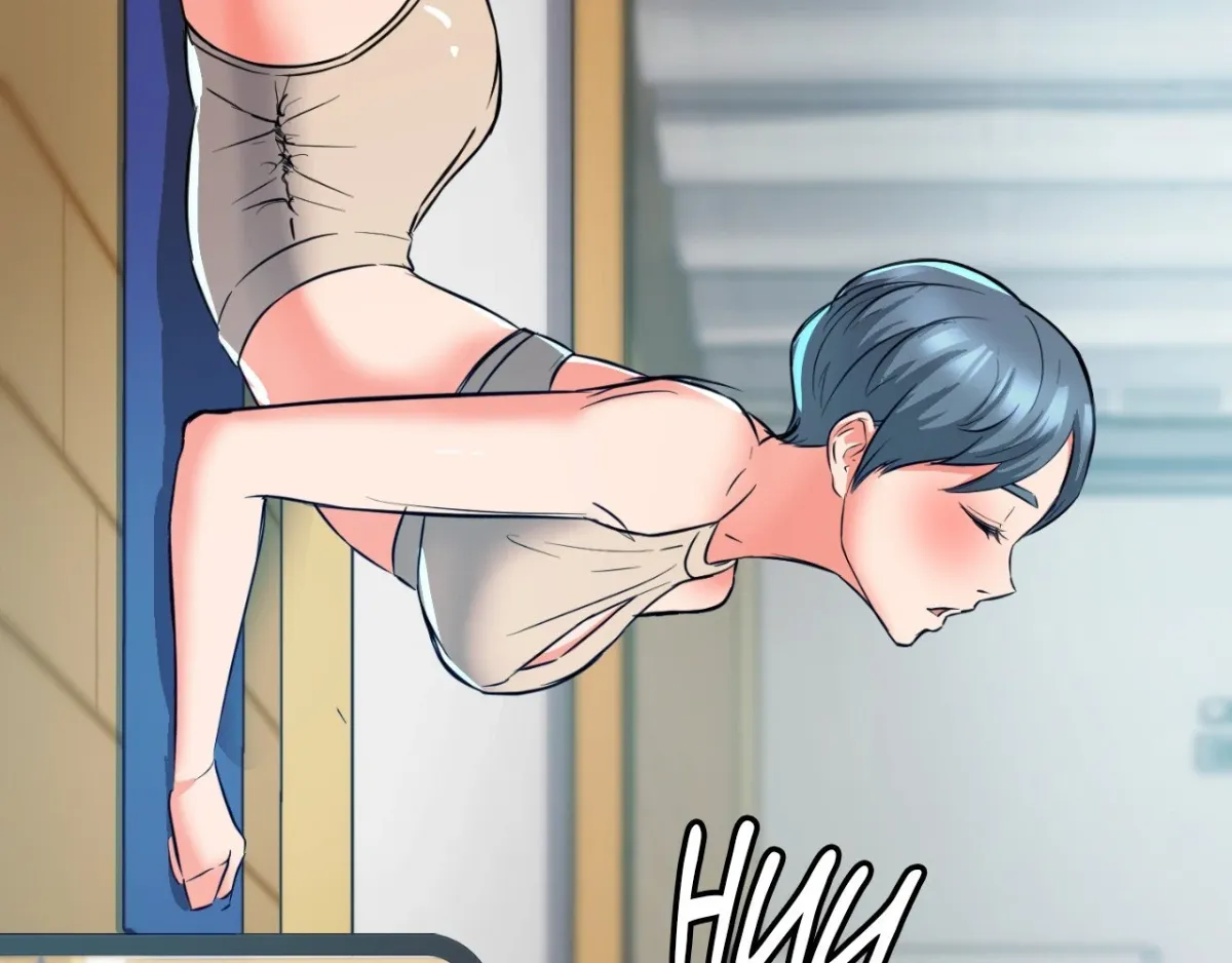 Read Bedside Business chapter 6 image 50 on Lezhin