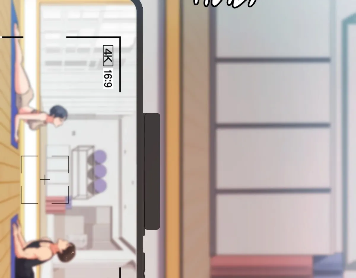 Read Bedside Business chapter 6 image 51 on Lezhin