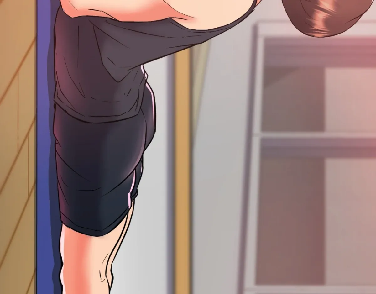 Read Bedside Business chapter 6 image 53 on Lezhin