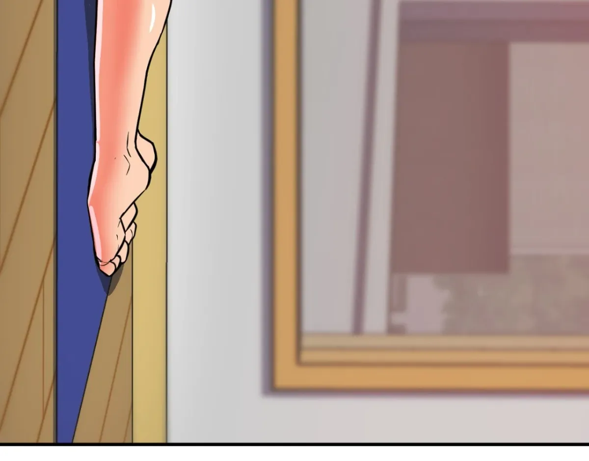 Read Bedside Business chapter 6 image 54 on Lezhin