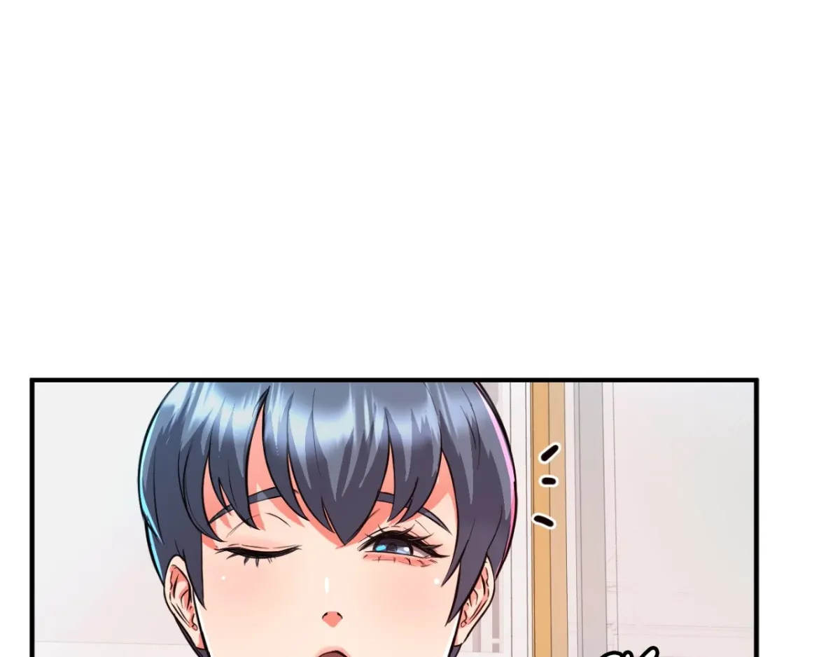 Read Bedside Business chapter 6 image 55 on Lezhin