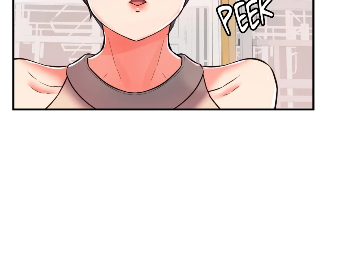 Read Bedside Business chapter 6 image 56 on Lezhin