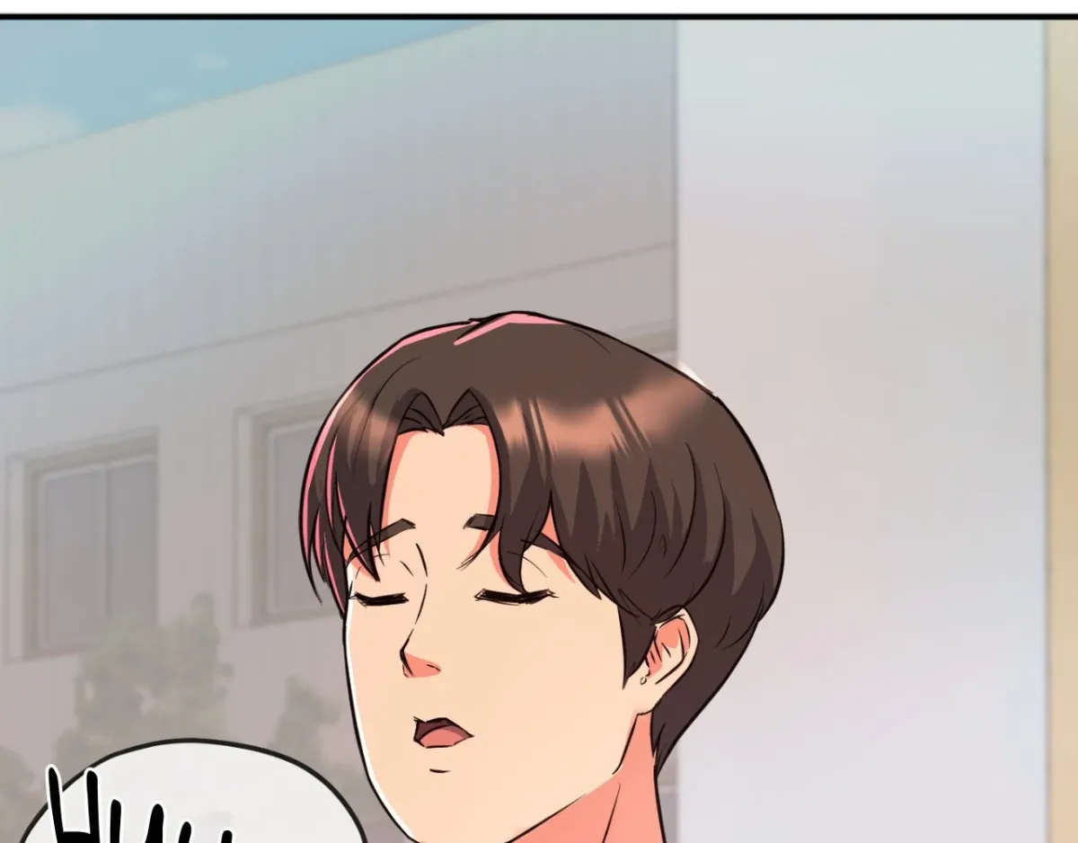Read Bedside Business chapter 6 image 57 on Lezhin