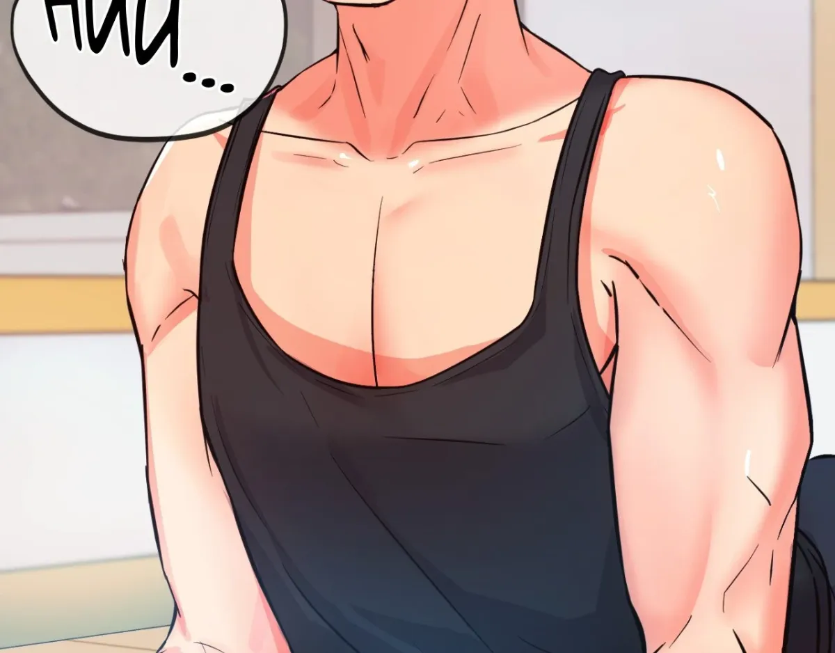Read Bedside Business chapter 6 image 58 on Lezhin