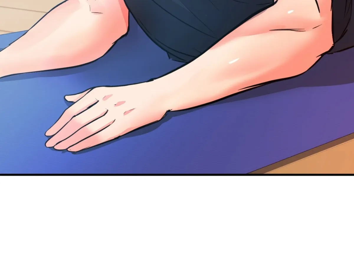 Read Bedside Business chapter 6 image 59 on Lezhin