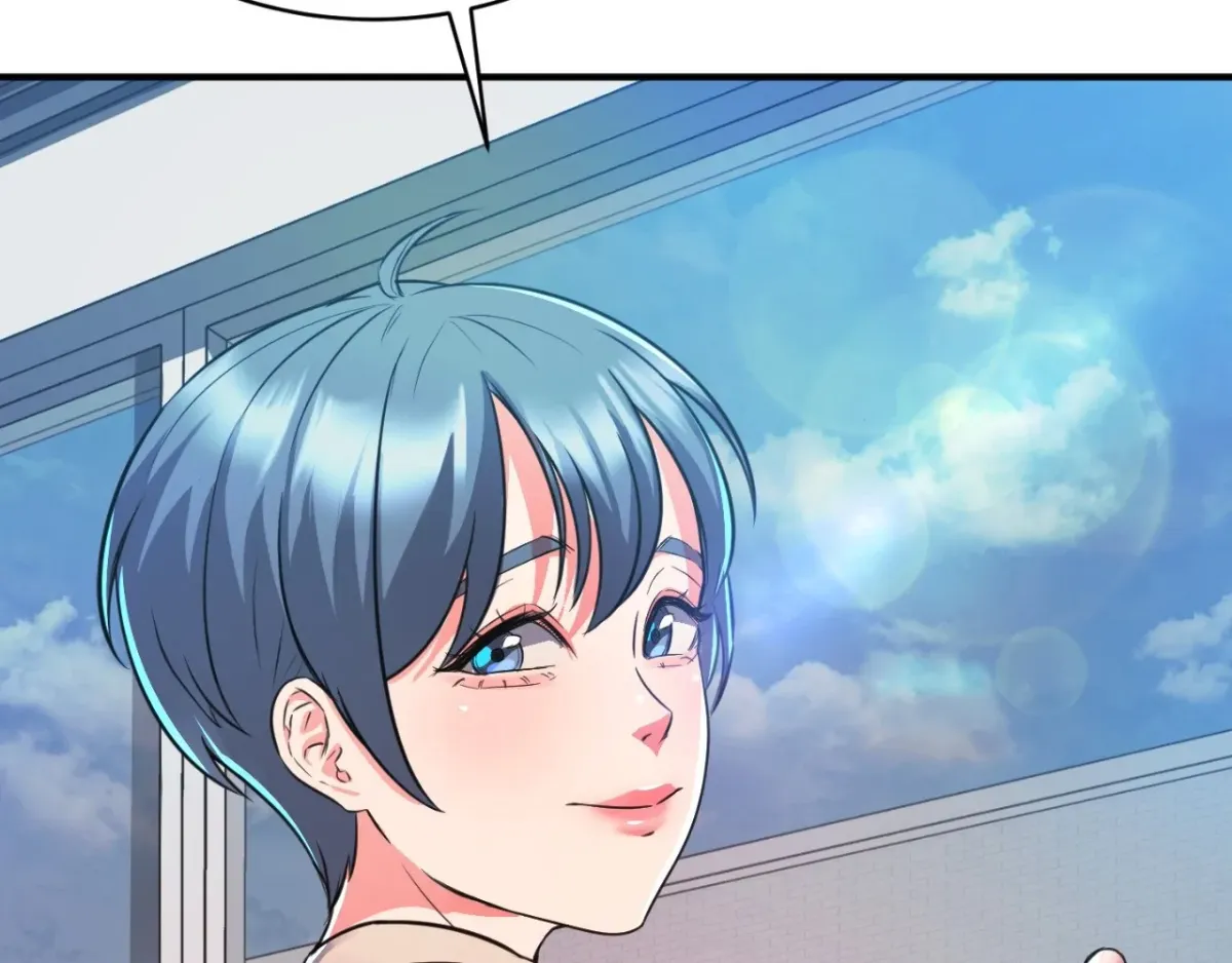 Read Bedside Business chapter 6 image 6 on Lezhin