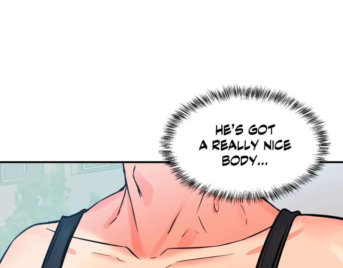 Read Bedside Business chapter 6 image 60 on Lezhin