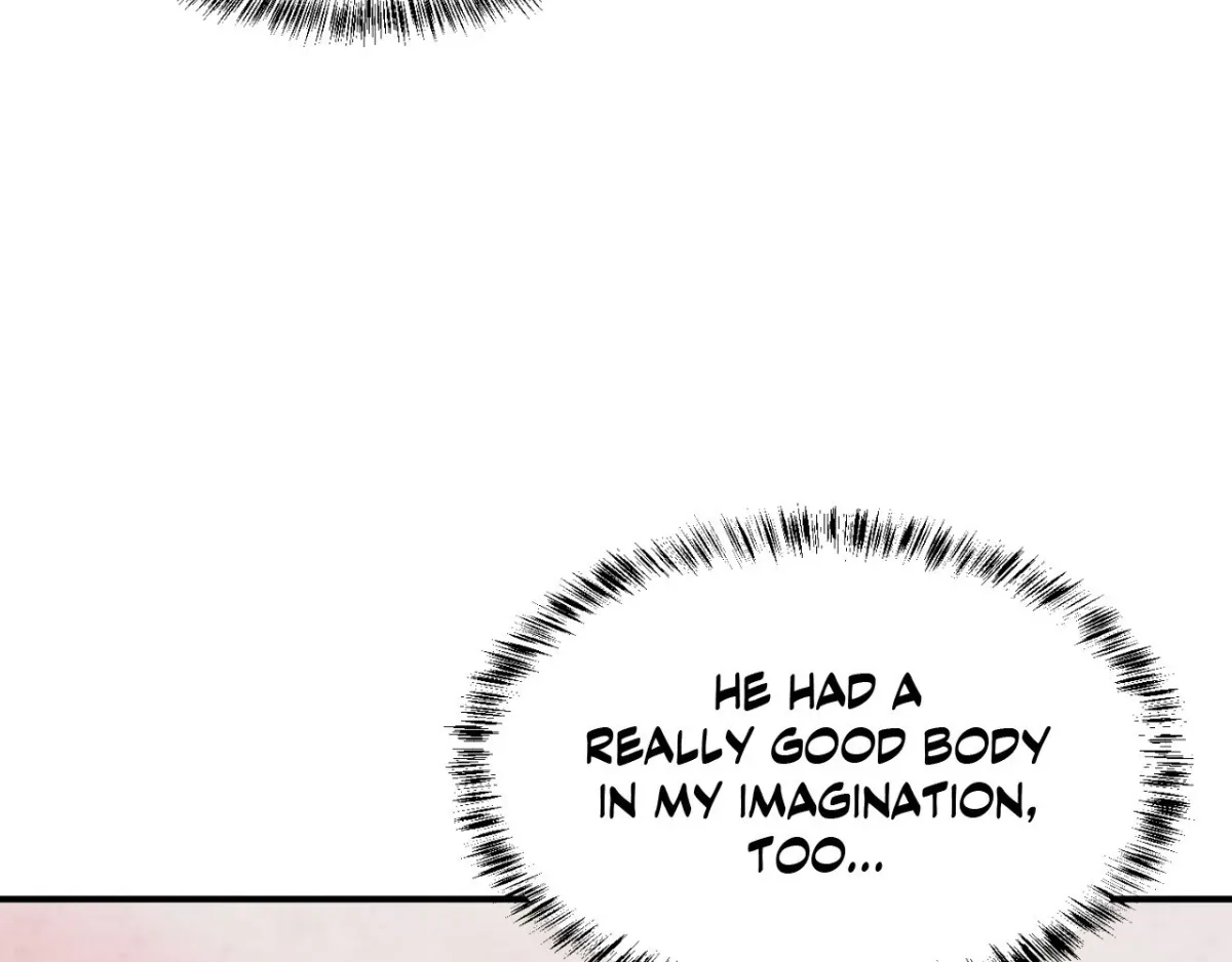 Read Bedside Business chapter 6 image 62 on Lezhin