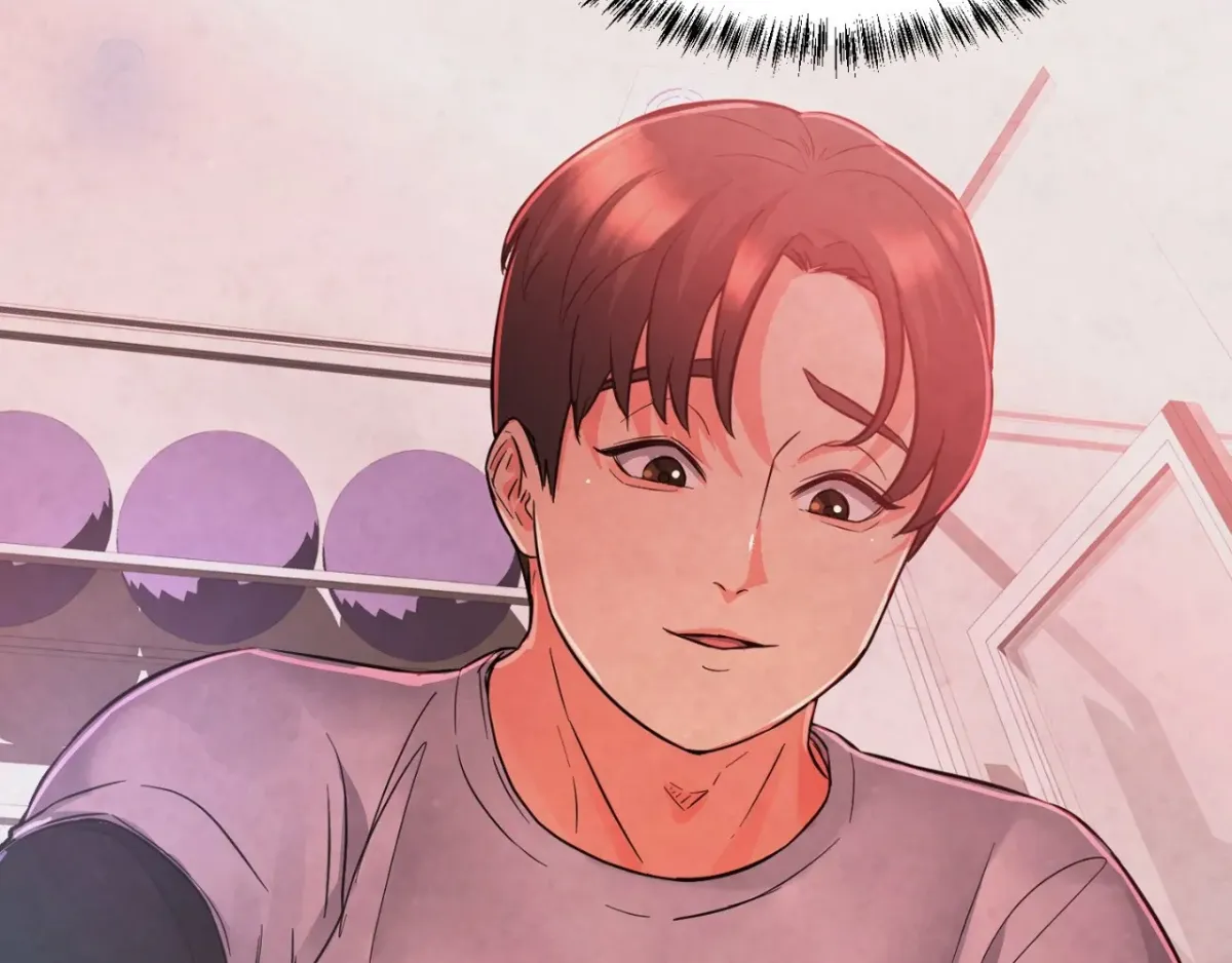 Read Bedside Business chapter 6 image 63 on Lezhin