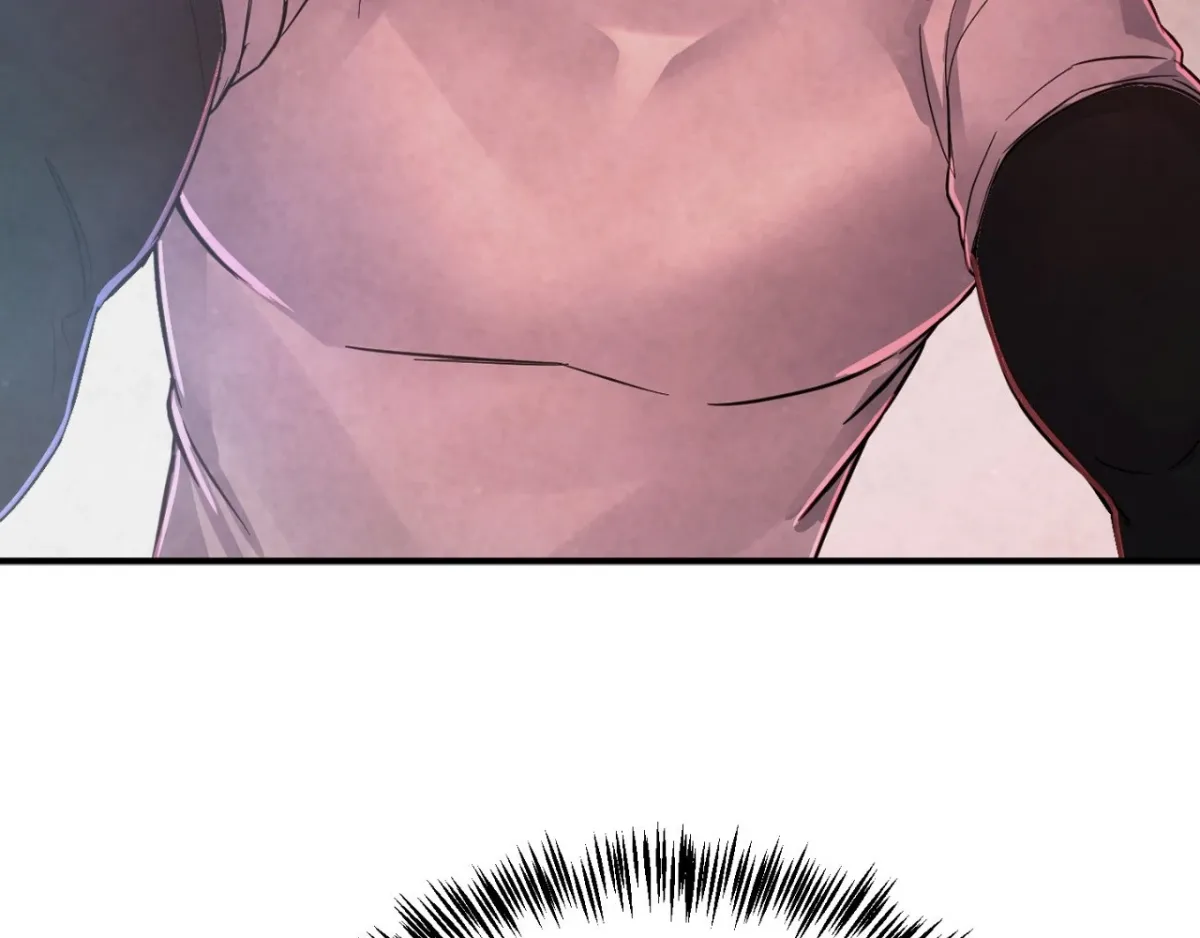 Read Bedside Business chapter 6 image 64 on Lezhin