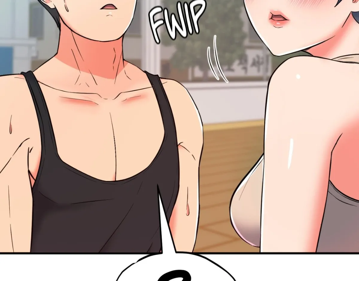 Read Bedside Business chapter 6 image 66 on Lezhin