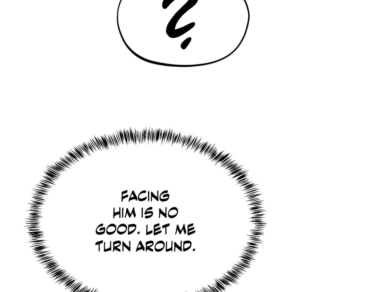 Read Bedside Business chapter 6 image 67 on Lezhin