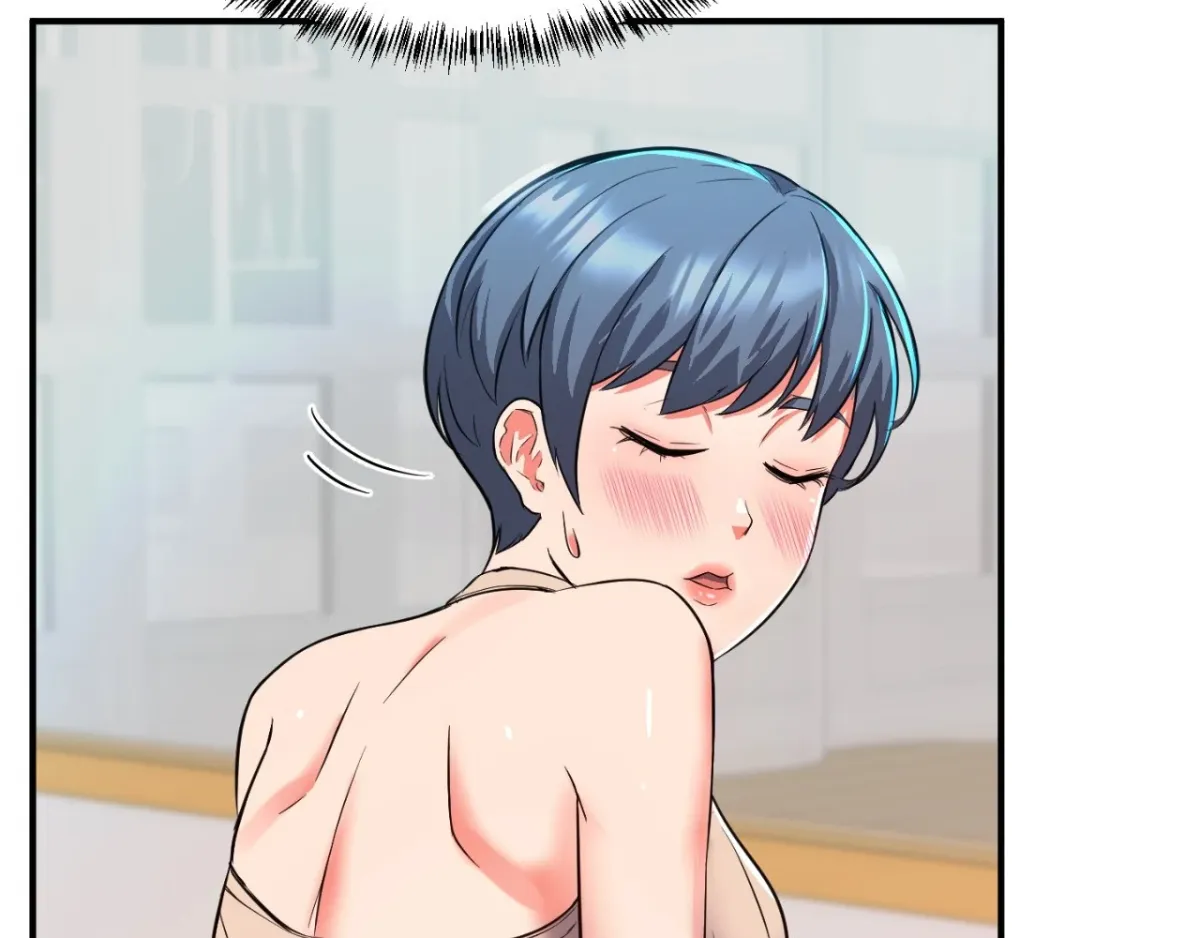 Read Bedside Business chapter 6 image 68 on Lezhin