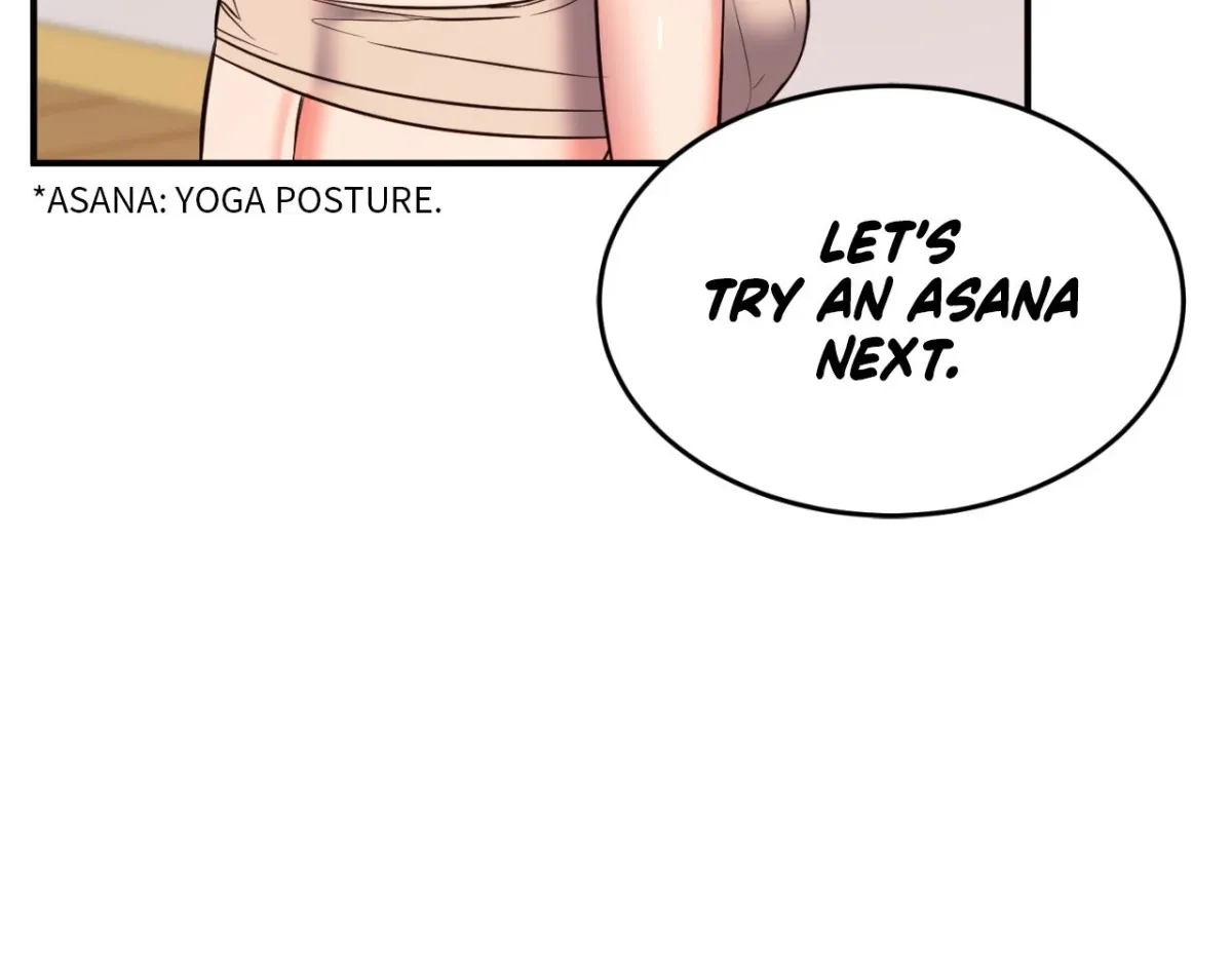 Read Bedside Business chapter 6 image 69 on Lezhin