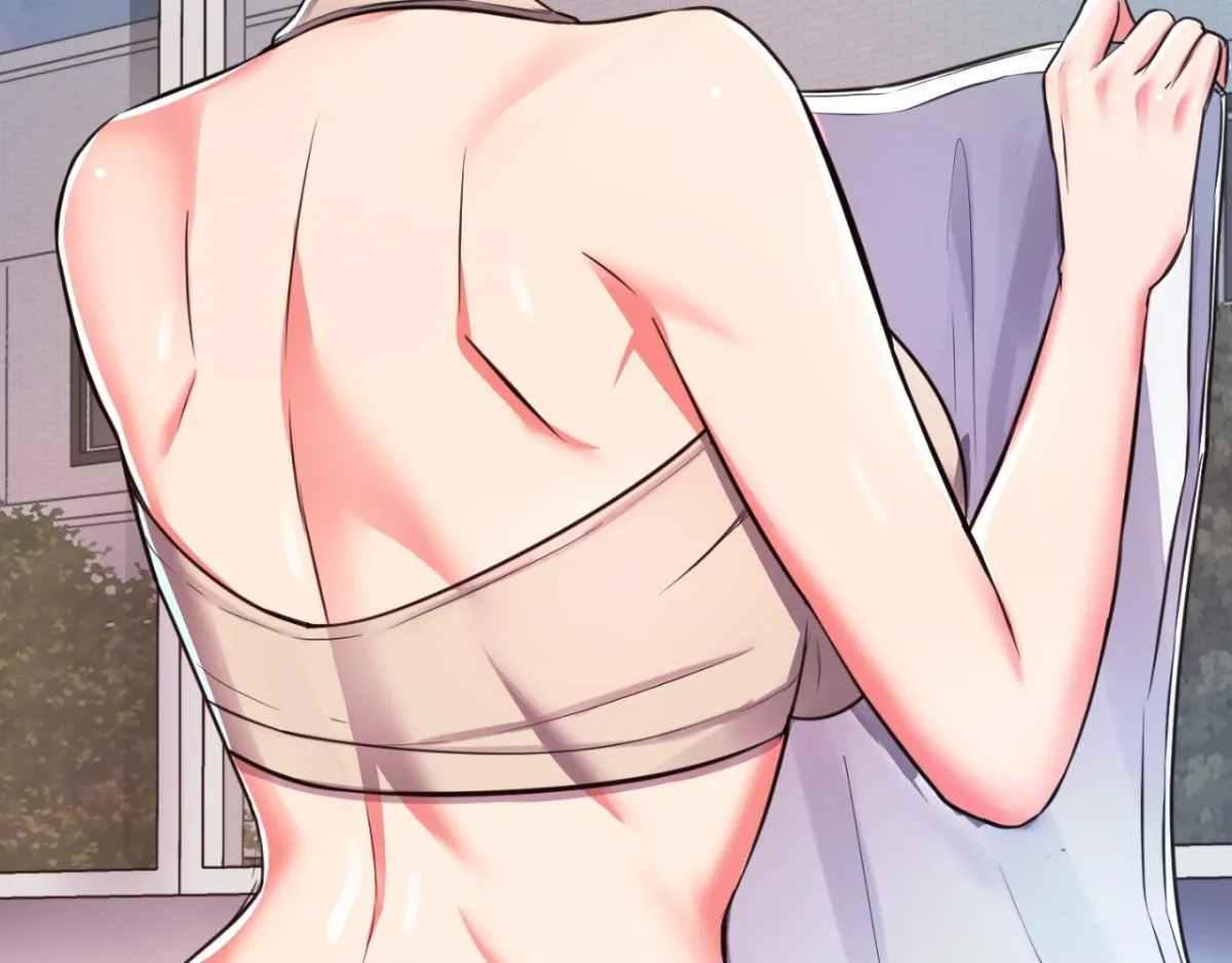 Read Bedside Business chapter 6 image 7 on Lezhin