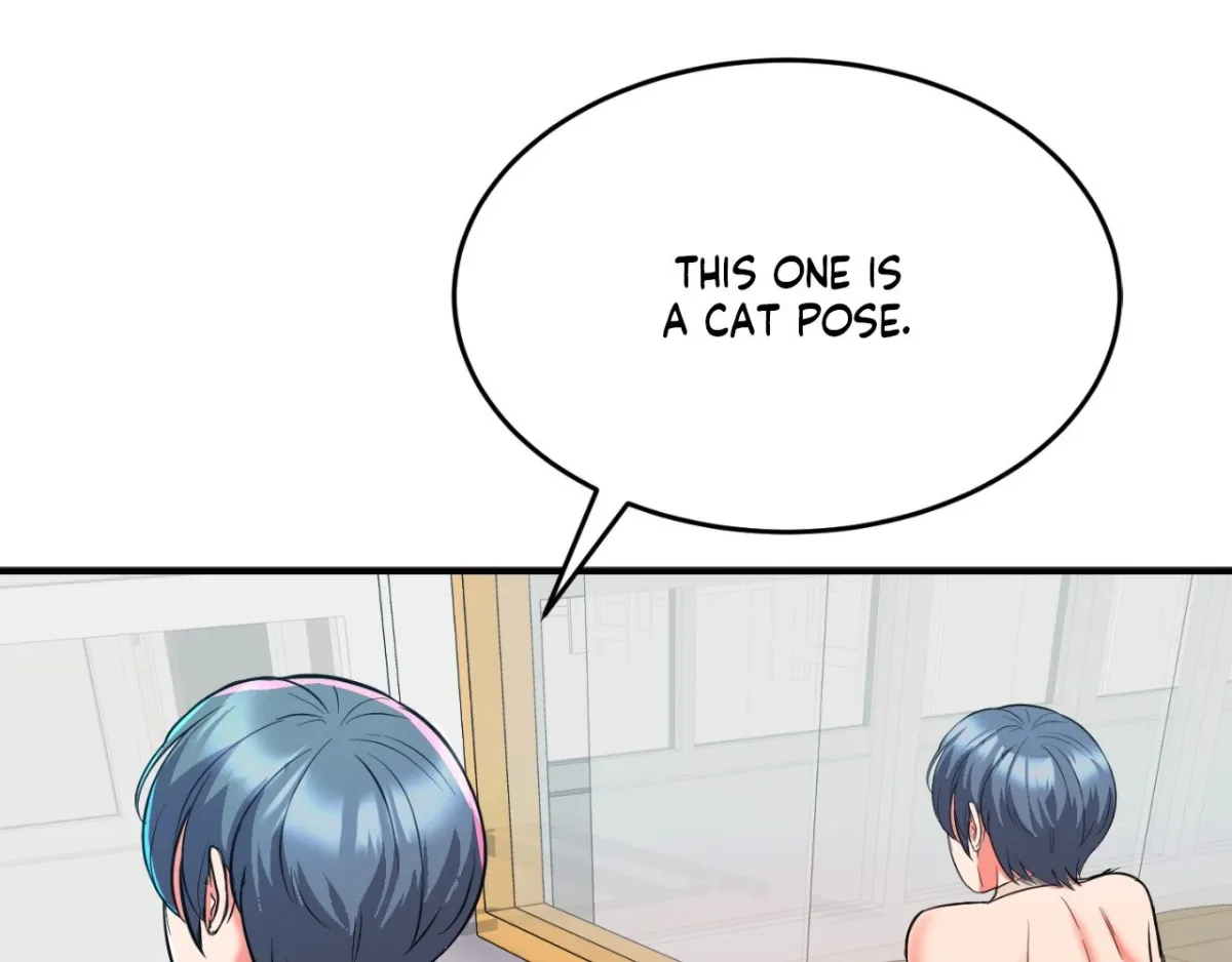 Read Bedside Business chapter 6 image 70 on Lezhin