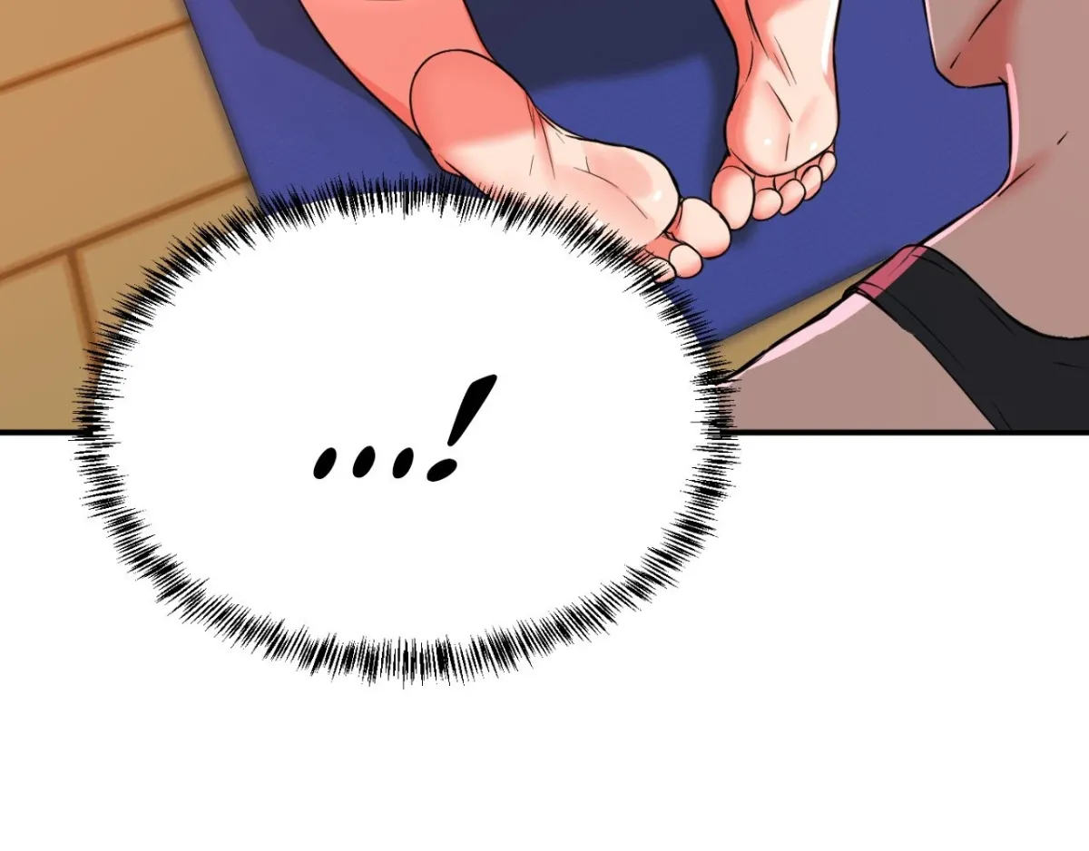 Read Bedside Business chapter 6 image 72 on Lezhin