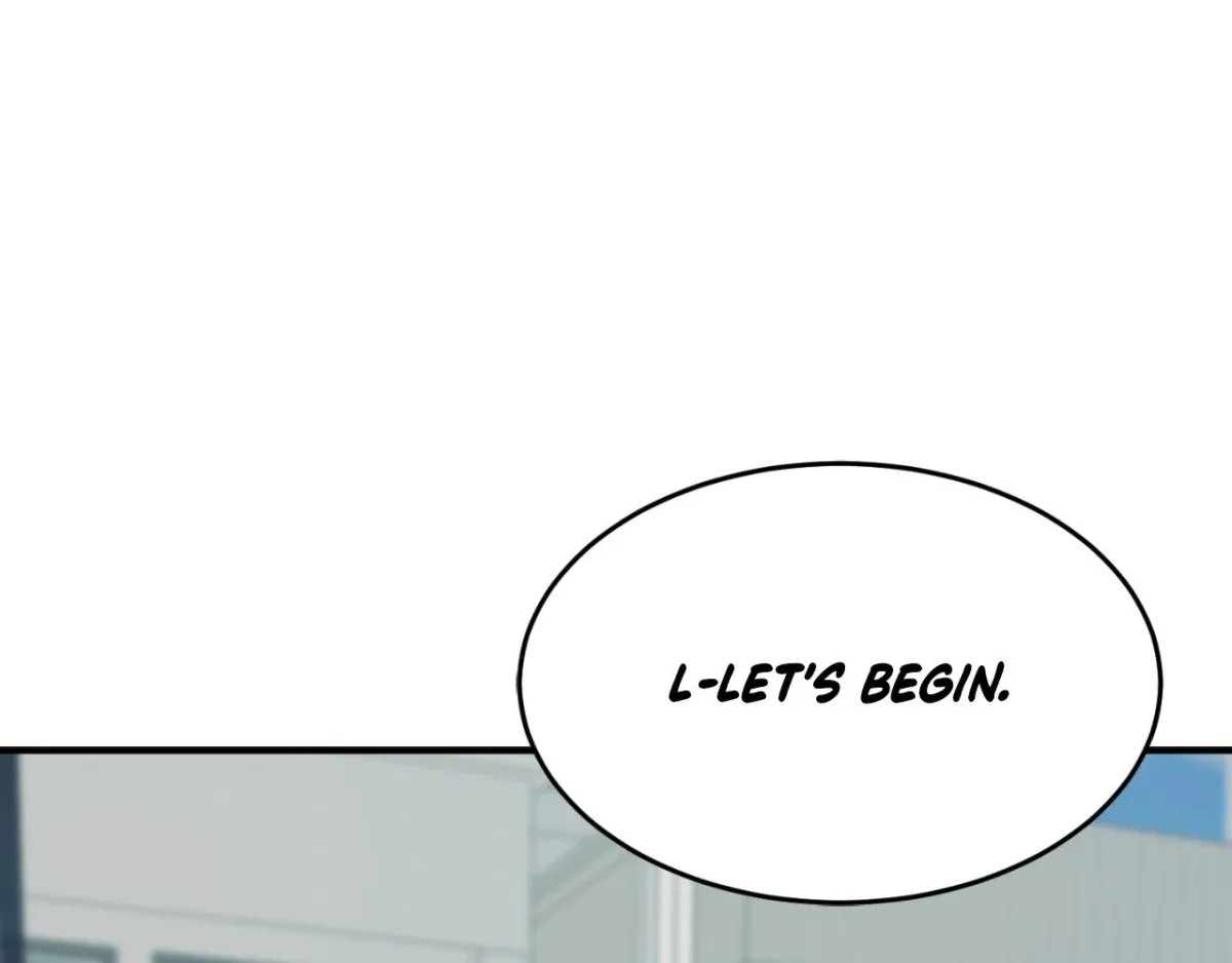 Read Bedside Business chapter 6 image 73 on Lezhin