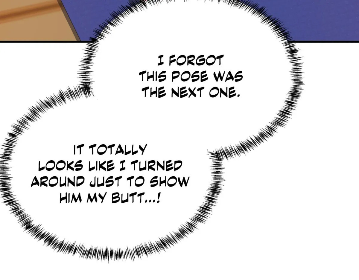 Read Bedside Business chapter 6 image 76 on Lezhin