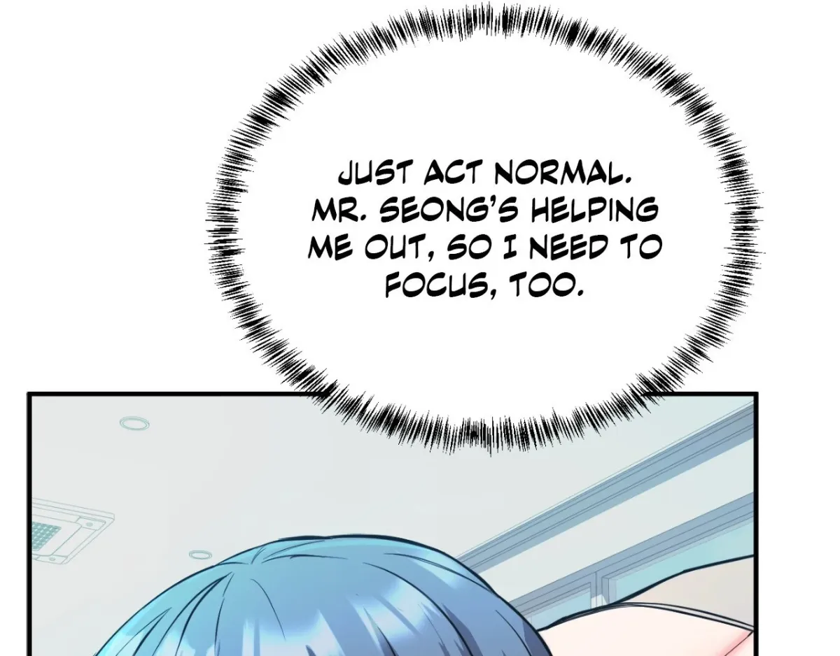Read Bedside Business chapter 6 image 77 on Lezhin