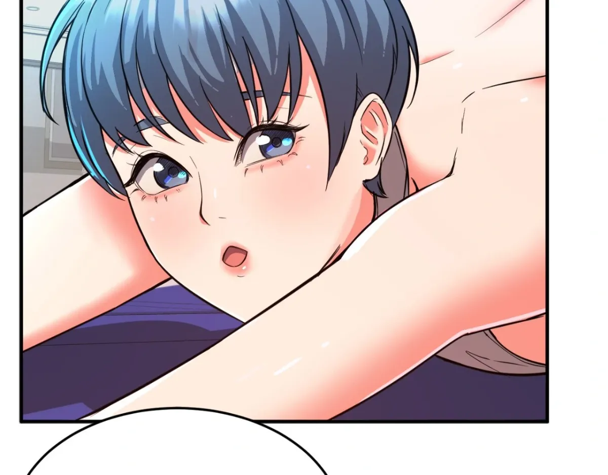 Read Bedside Business chapter 6 image 78 on Lezhin