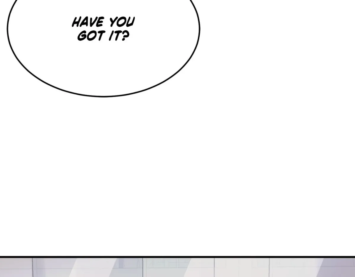 Read Bedside Business chapter 6 image 79 on Lezhin