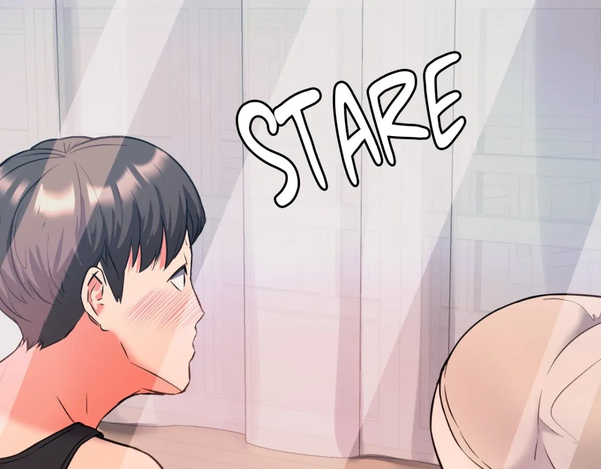 Read Bedside Business chapter 6 image 80 on Lezhin