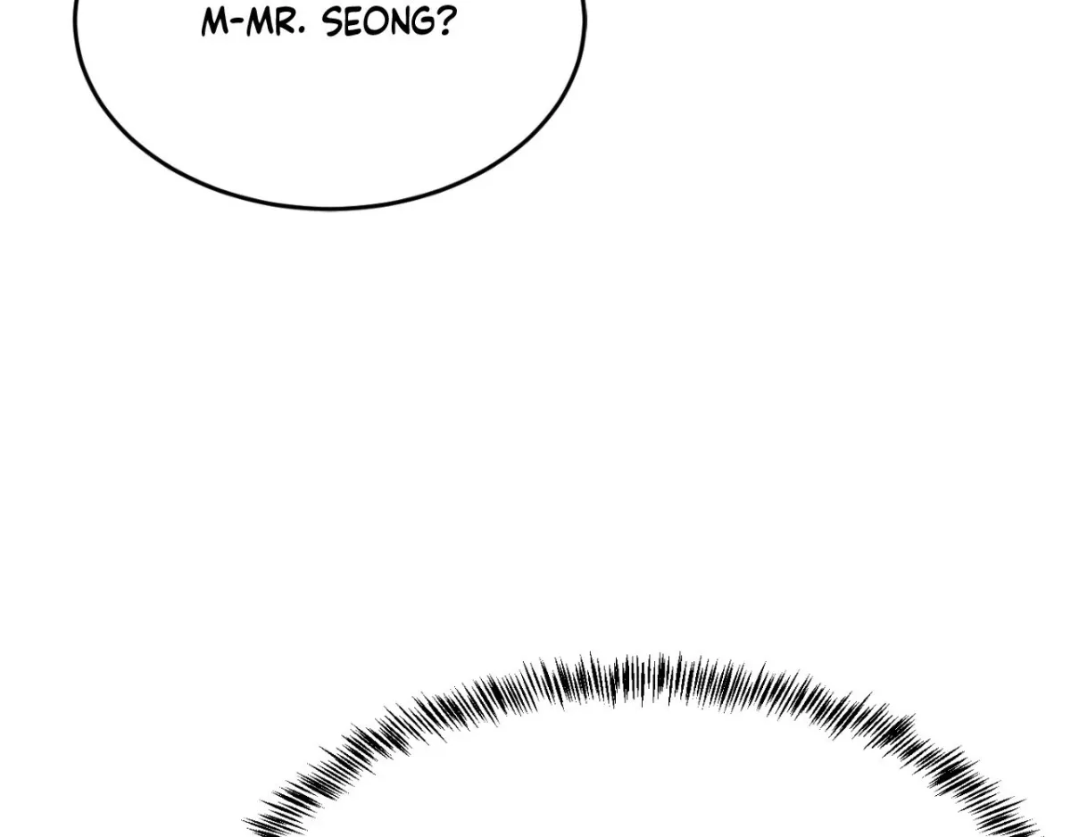 Read Bedside Business chapter 6 image 83 on Lezhin
