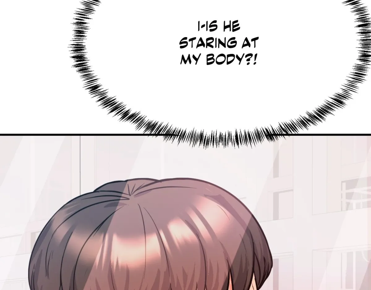 Read Bedside Business chapter 6 image 84 on Lezhin