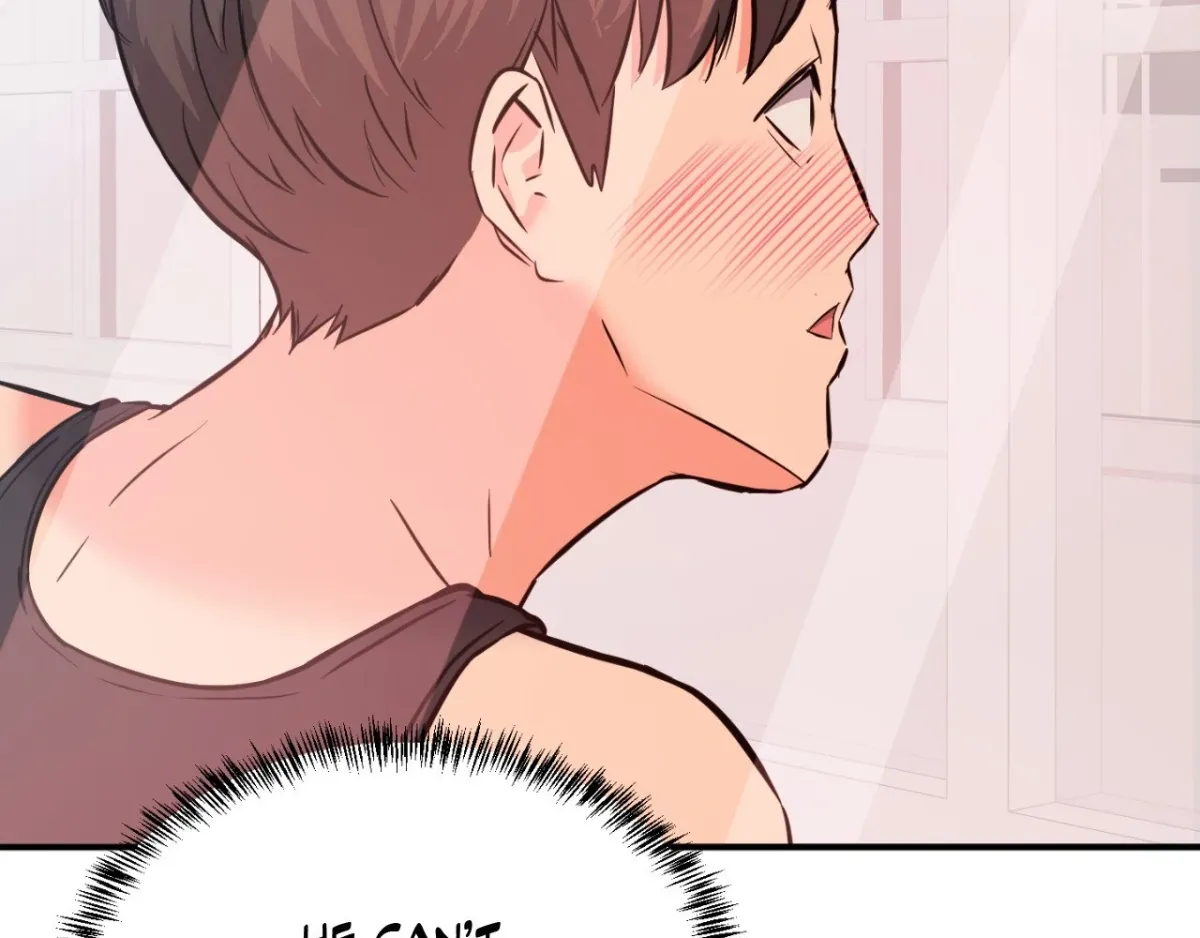 Read Bedside Business chapter 6 image 85 on Lezhin