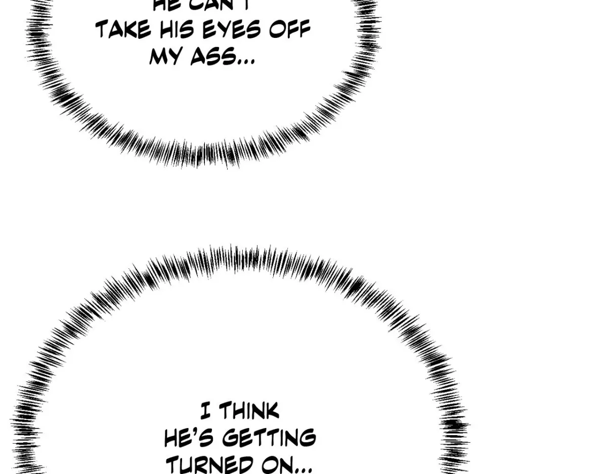 Read Bedside Business chapter 6 image 86 on Lezhin