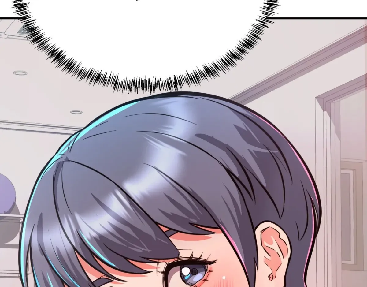 Read Bedside Business chapter 6 image 87 on Lezhin