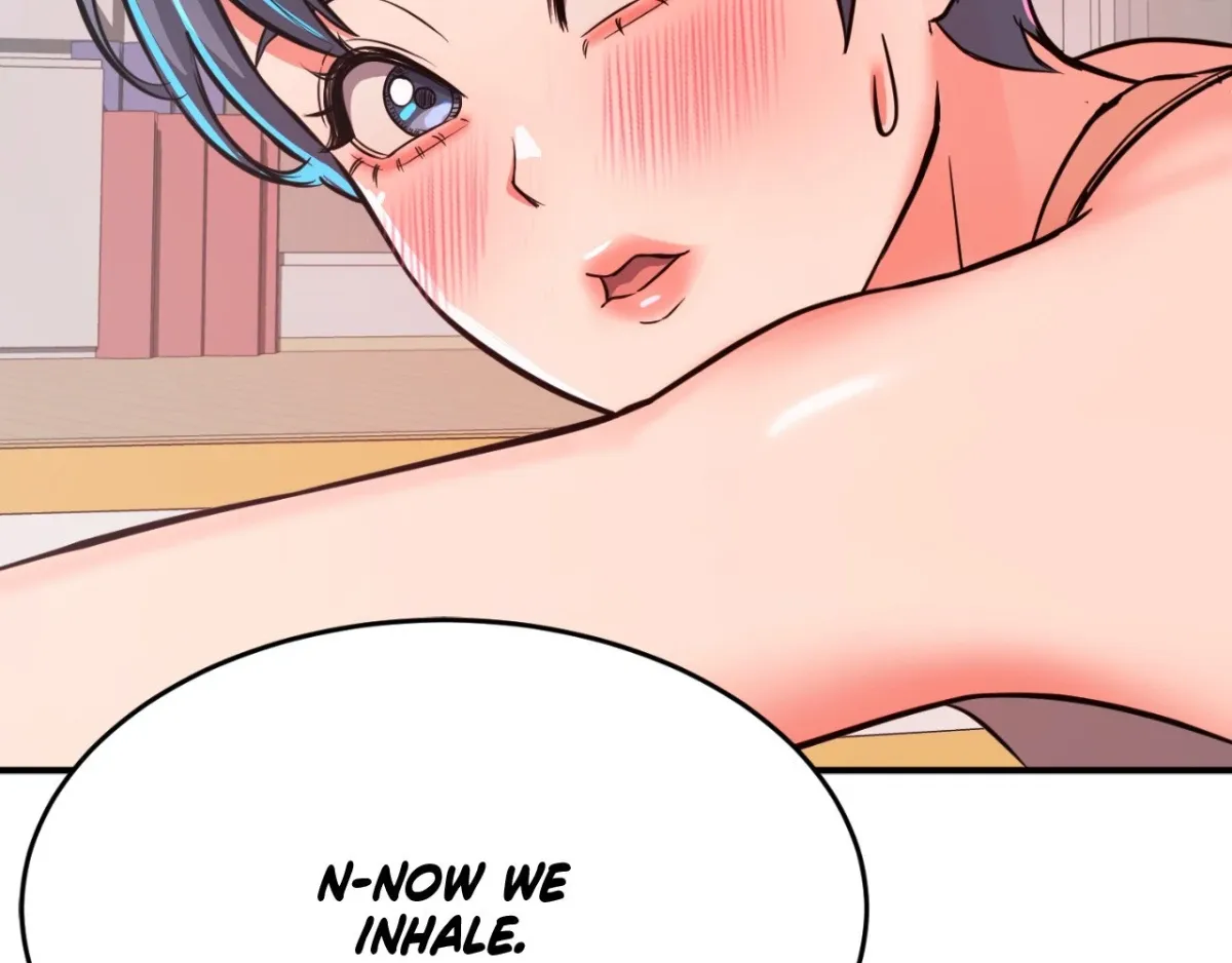 Read Bedside Business chapter 6 image 88 on Lezhin