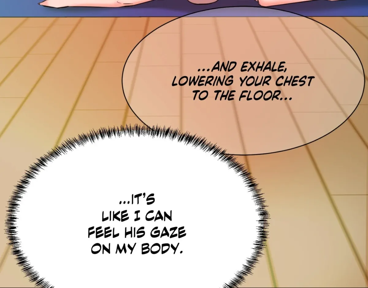 Read Bedside Business chapter 6 image 91 on Lezhin