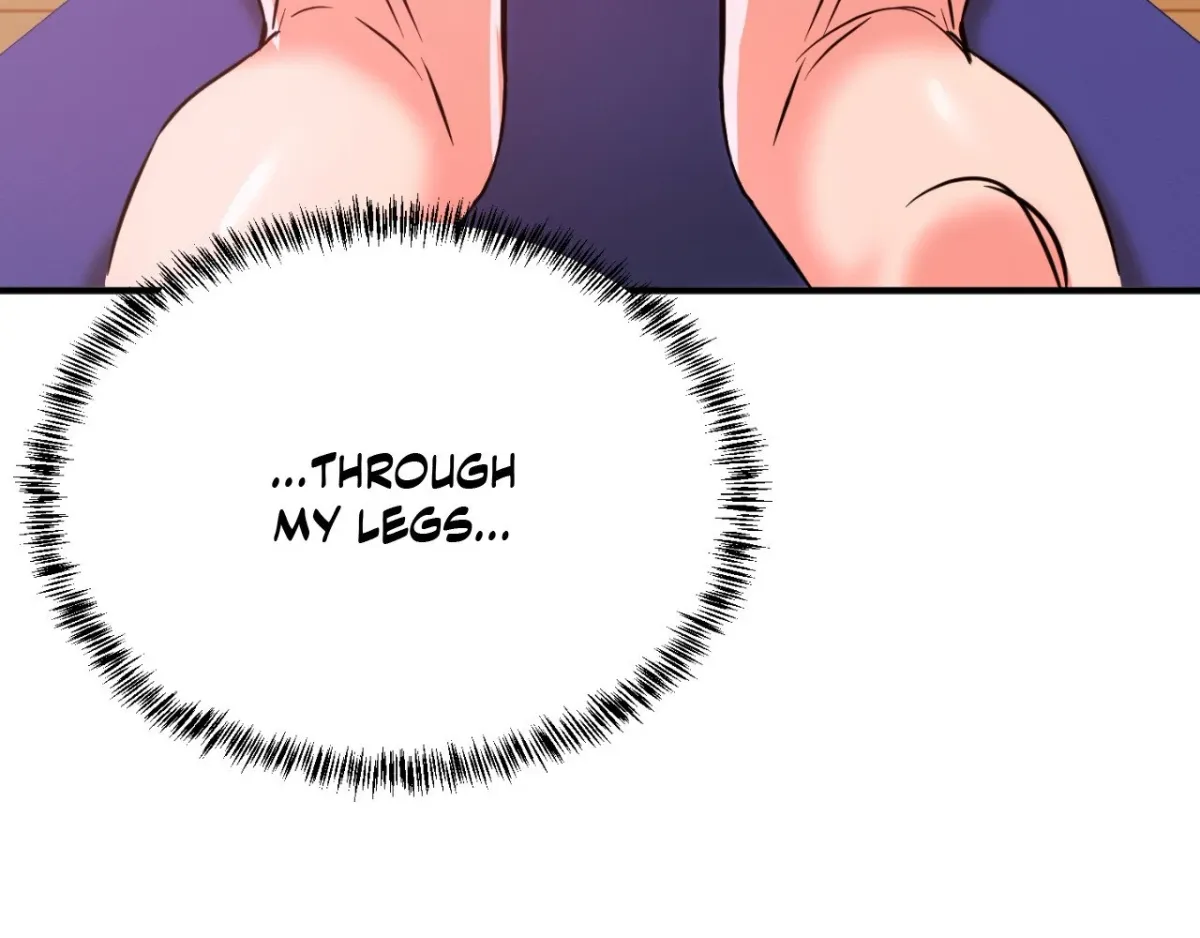 Read Bedside Business chapter 6 image 94 on Lezhin