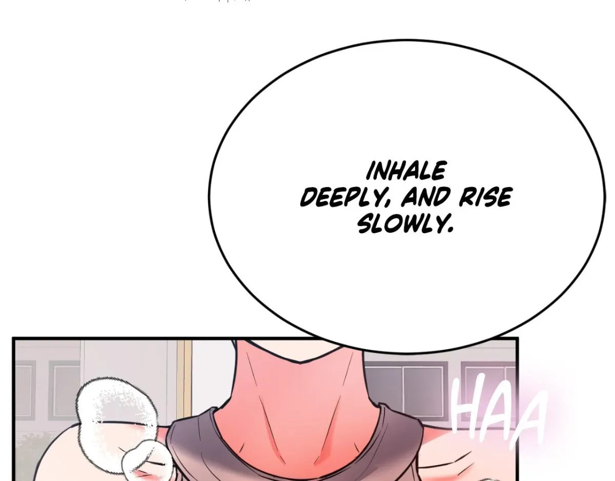 Read Bedside Business chapter 6 image 97 on Lezhin