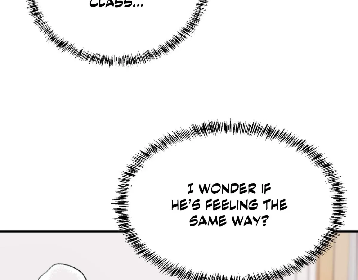 Read Bedside Business chapter 6 image 99 on Lezhin