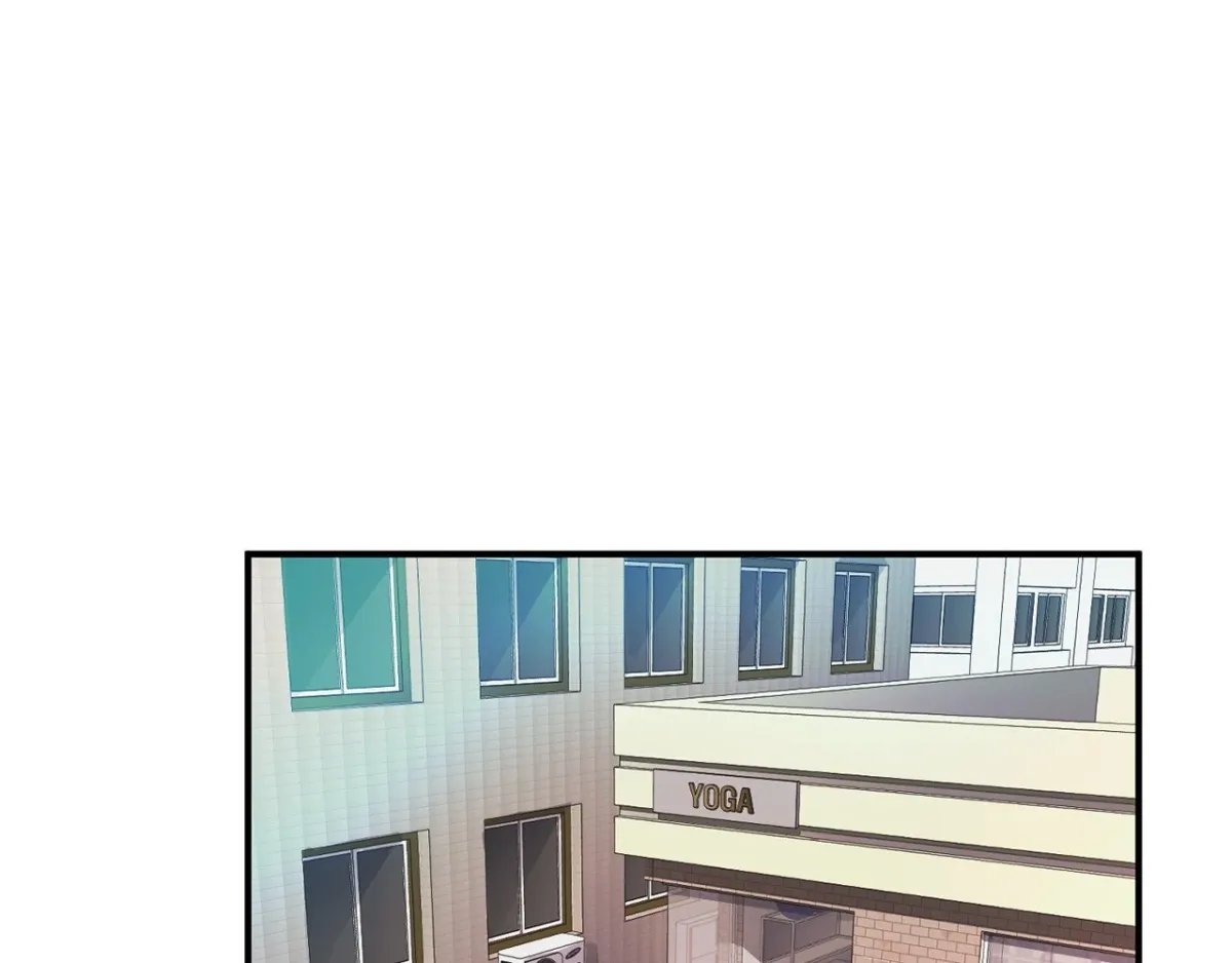 Read Bedside Business chapter 7 image 1 on Lezhin