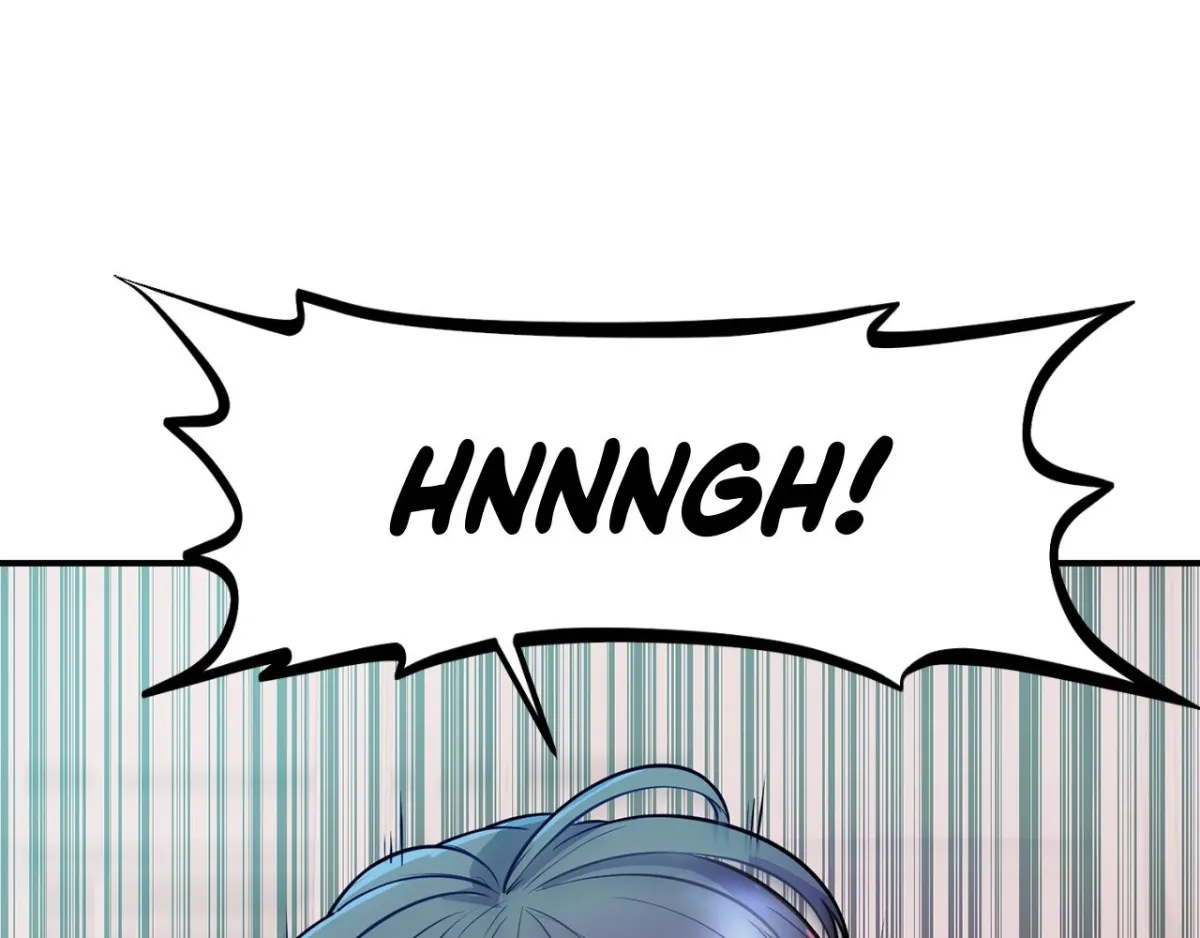 Read Bedside Business chapter 7 image 102 on Lezhin