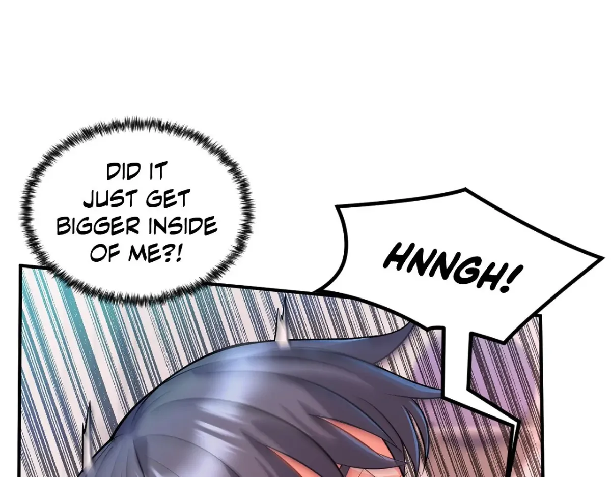 Read Bedside Business chapter 7 image 106 on Lezhin
