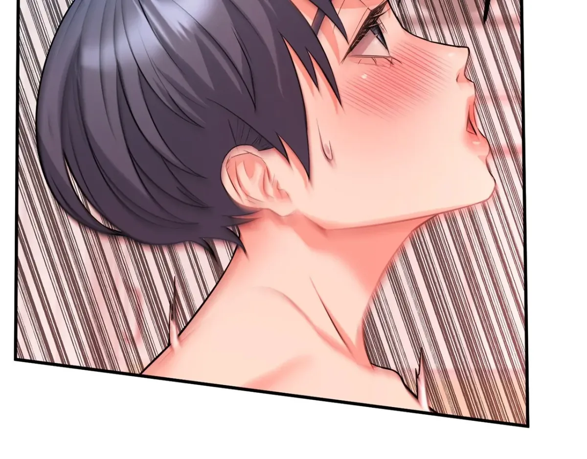 Read Bedside Business chapter 7 image 107 on Lezhin