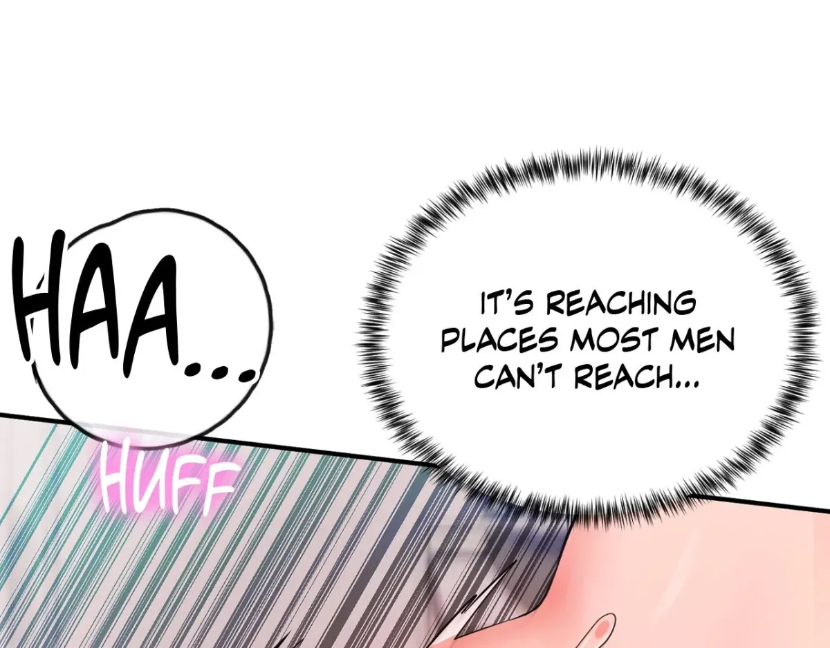 Read Bedside Business chapter 7 image 108 on Lezhin