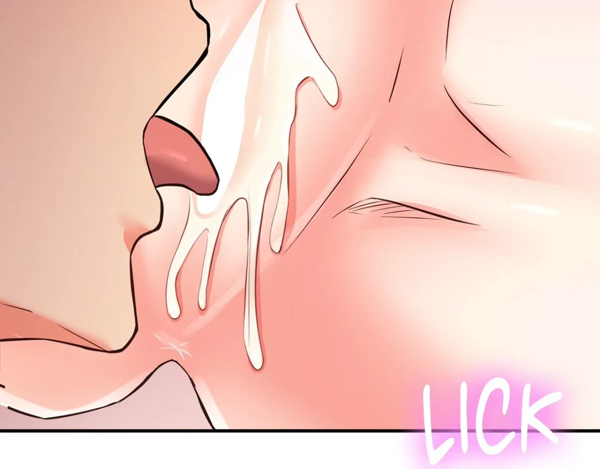 Read Bedside Business chapter 7 image 11 on Lezhin