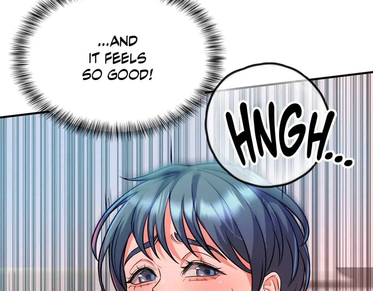 Read Bedside Business chapter 7 image 111 on Lezhin