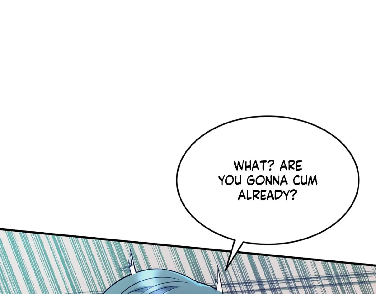 Read Bedside Business chapter 7 image 117 on Lezhin
